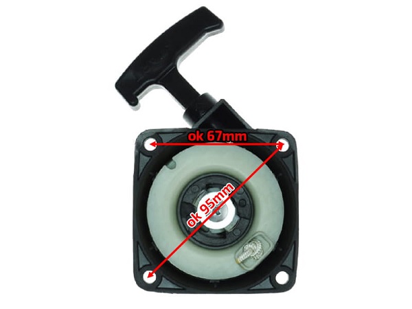 starter-opryskiwacz-spalinowy