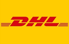 DHL-kurier.png