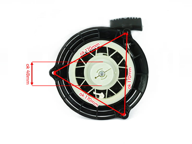 szarpak-rozrusznik-starter-t4-kosiarki