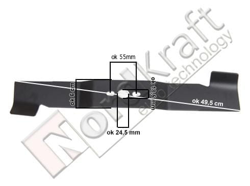 noz-kosiarki-495mm-z-serii-s511-ls50-zbierajacy