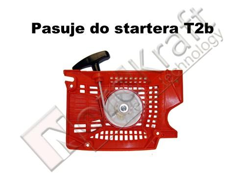 https://sklep.nordkraft.pl/userdata/public/gfx/aee03cfbe10d2e02b465392267f1326a.jpg